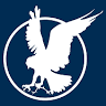 Barry L Hawkins - Auctions Norfolk
