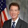 Barry Waite