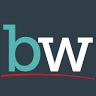 Barry-Wehmiller Companies