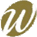 Barry Weller & Associates