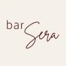 Bar Sera