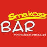 Bar Smakosz