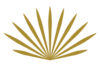 Bar Solita
