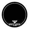 BAR SPEYSIDE