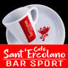Café Sant'Ercolano - Bar Sport