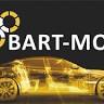 Bart-Mot. Bartkowska Małgorzata