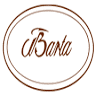Barta Café