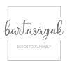 Bartaságok Design Tortaműhely