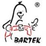 PPH Bartek Jacek Łysiak