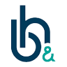 Bartel & Hall Lawyers & Conveyancers incorporating Nicholls Gervasi Lawyers