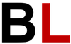 Bartell Law PLLC
