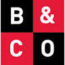 Bartell & CO Real Estate