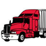Bartels Truckline Inc