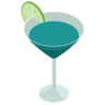 Midwest Bartenders School