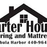 Barter House