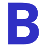 BIURO RACHUNKOWE BARTEX S.C.