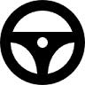 Bartha Gyula Autósiskola