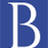 Barth Dental Care, P.C.