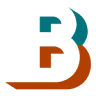 Barthen Financial & Insurance Services