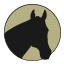 Barthenhorst