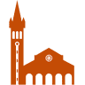 Kostel Svatého Bartoloměje