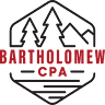 Bartholomew CPA