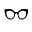 Barth Vision & Optical