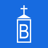 Bartlebaugh Baptist Church