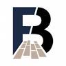 Bartlett Flooring