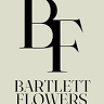 Bartlett Flowers & Gifts