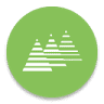 Bartlett Park District T