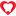 Bartlett Pediatric Dentistry and Orthodontics