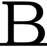 Bartletts Distillery, LLC