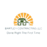 Bartley Contracting LLC