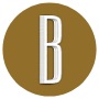 Bartley Funeral Home
