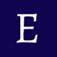 Bartlow Elizabeth