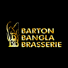 Barton Bangla Brasserie