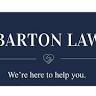 Barton Law