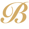 Barton Family Funeral Service