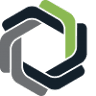 Bartons Chartered Accountants Wealth Advisors