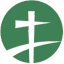 Barton's Creek Baptist Church
