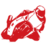 Barton's Motorsports LLC
