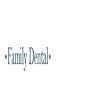 Bartoszewicz Family Dental