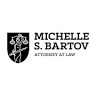 Michelle S. Bartov, Attorney at Law, LLC