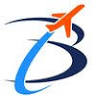 Bartow Executive Airport