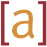 [a]+k anti-aging & kosmetik