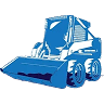 Bartsch Earthmoving