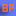 Bart's Parts