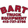 Bart Truck Equipment LLC.