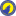 Wyciągi Narciarskie Bartuś
